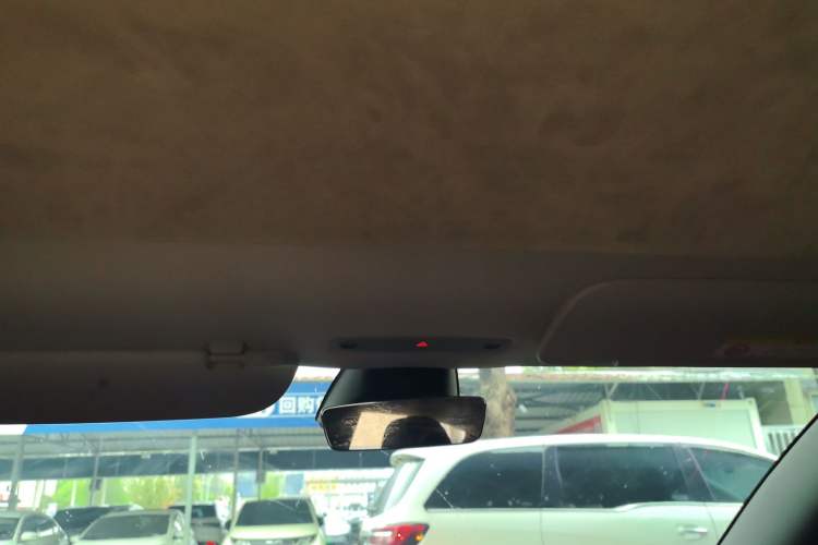 Used Tesla Model 3 2023 Long-Range All-Wheel-Drive Version