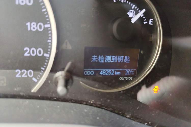 Used Lexus CT 2017 CT200h Comfort Edition Monochrome China VI