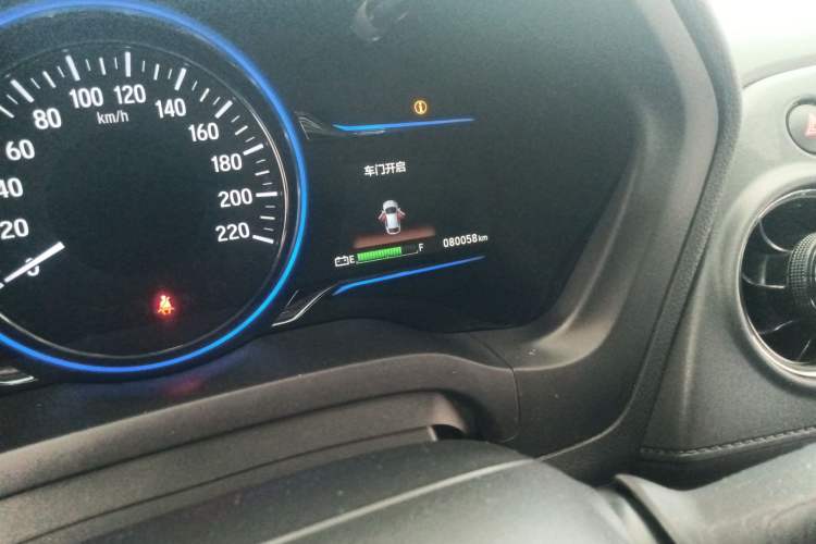 Used CIIMO X-NV 2021 Wind-Chase Version