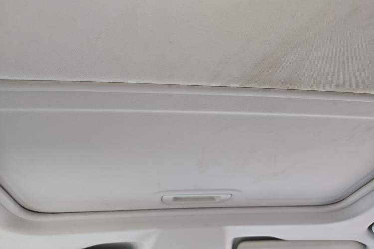 Used Peugeot 308 2016 1.6L Automatic Luxury Edition
