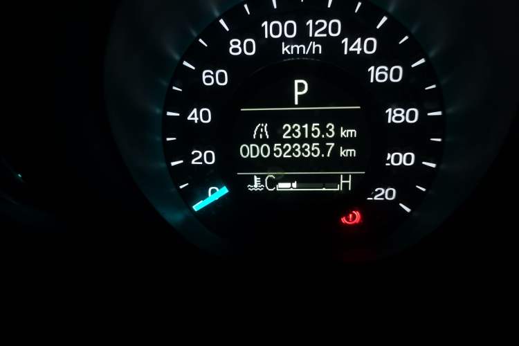 Used Ford Escort 2019 Revised 1.5L Automatic ZhiXiang Version China VI Standard
