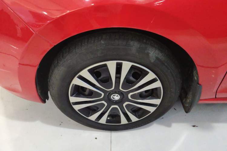 Used Skoda Rapid Spaceback 2014 1.6L Automatic Enjoyment Edition