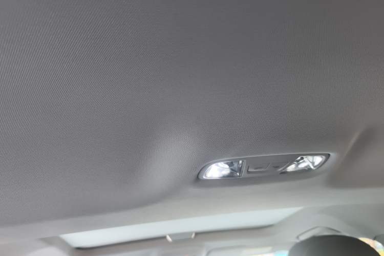 Used Audi Q2L 2018 35 TFSI Launch Exclusive Edition China V
