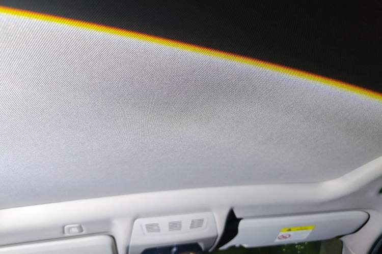 Used BMW X3 2016 xDrive20i M Sport Edition
