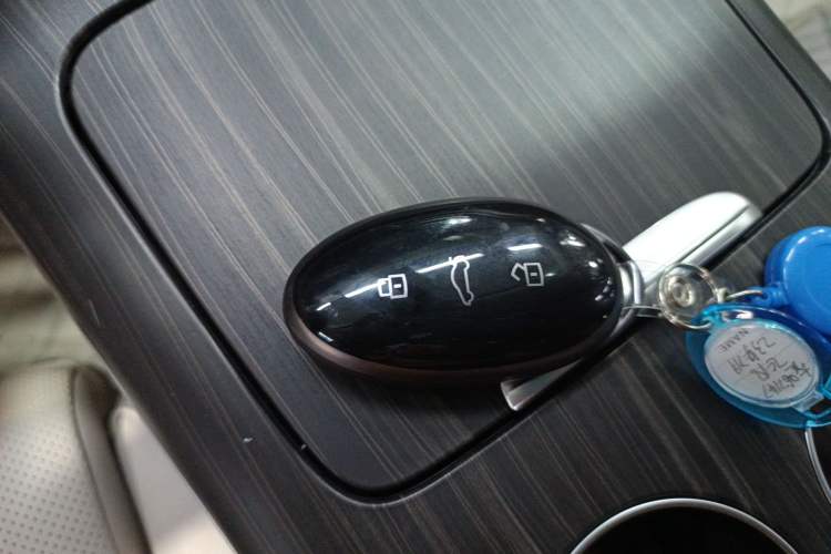 Used Rising F7 2023 Revised Edition Advanced Version
