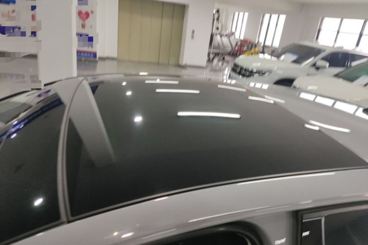 Used Volkswagen Golf 2021 280TSI DSG Pro
