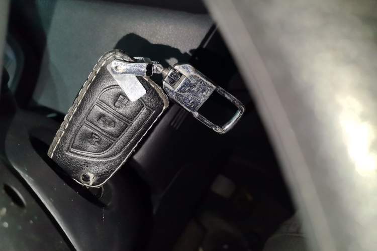 Used Toyota Corolla 2022 TNGA 1.5L CVT Pioneer Edition
