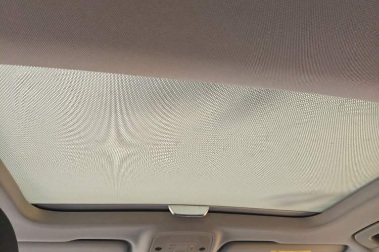 Used Audi Q2L 2020 35 TFSI Ambition Dynamic Edition
