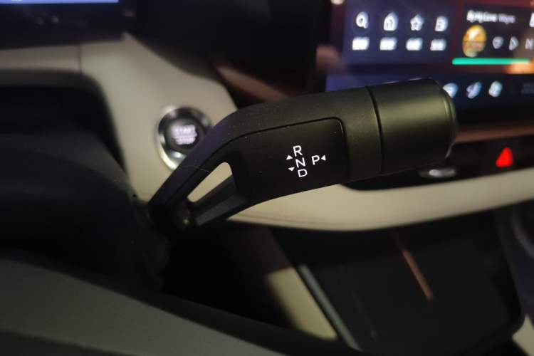 Used Lynk & Co 06 2025 Renew 1.5T Halo