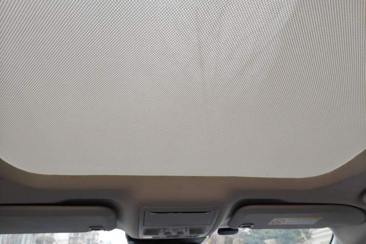 Used Ford Mondeo 2022 EcoBoost 245 Ultimate Model