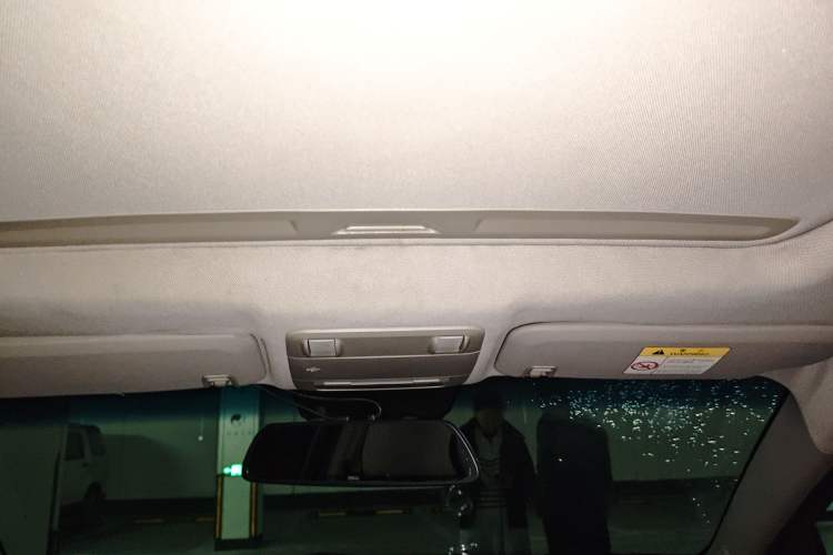 Used Chevrolet Cruze 2013 1.8L SE AT