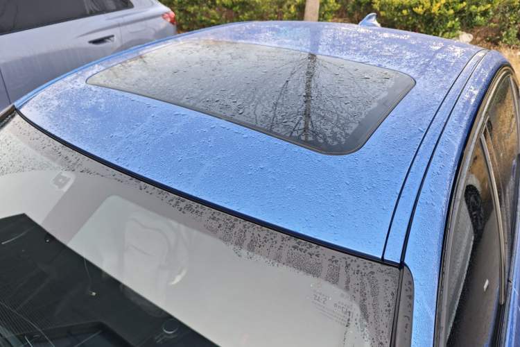 Used BMW 3 Series 2019 320Li M Sport Package