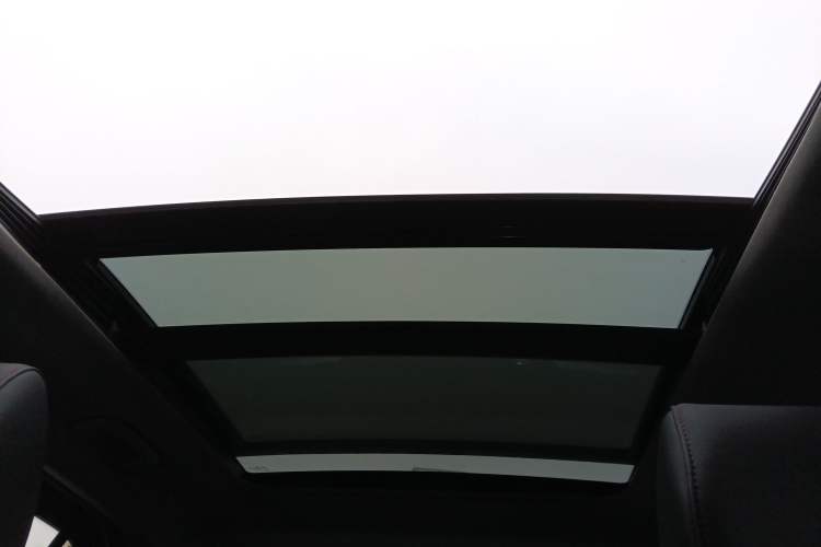 Used Hyundai ix25 2017 1.4T Automatic Smart Version
