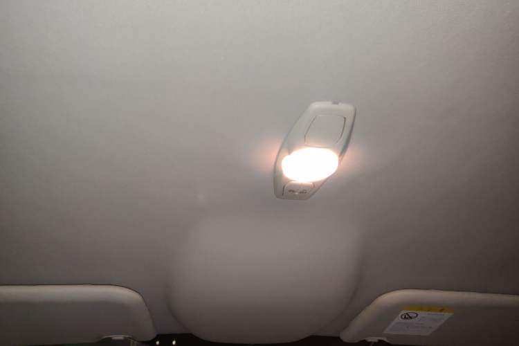 Used Ford Focus 2012 Sedan 1.6L Automatic Comfort Model