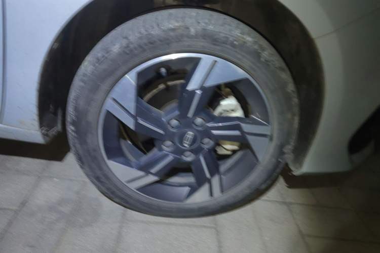 Used Geely Auto Emgrand L HiP 2022 1.5TD-DHT Pro 100KM Super Swift
