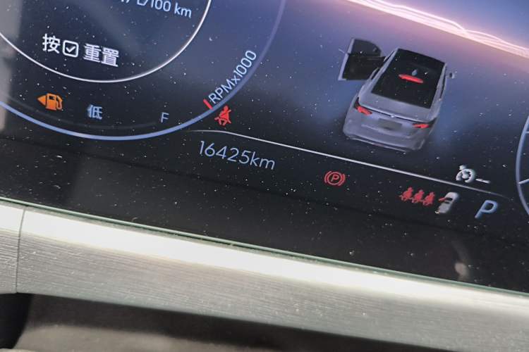 Used Buick Verano 2022 Pro GS Gale Edition
