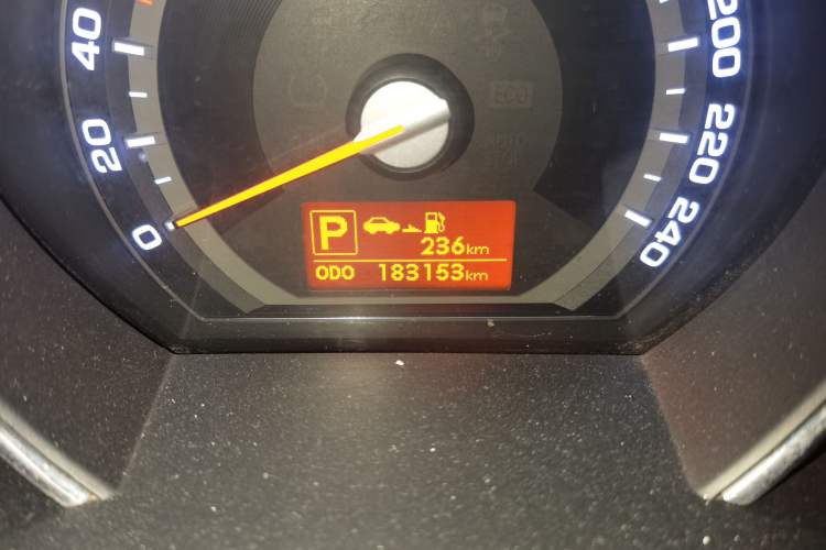 Used Kia Sportage R 2014 2.0L Automatic Two-Wheel Drive GLS Trim
