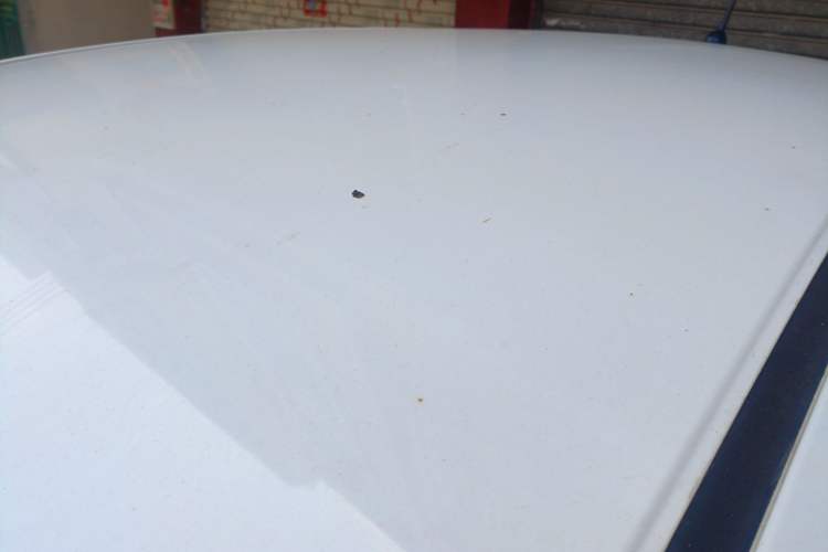 Used Honda Fit 2016 1.5L LX CVT Comfort Model