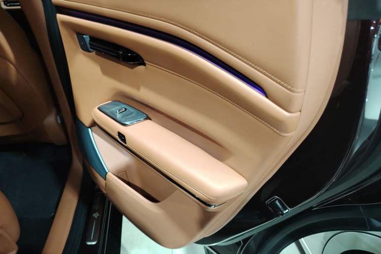 Used Hyptec HT 2024 825 Ultra-High Voltage LiDAR Edition