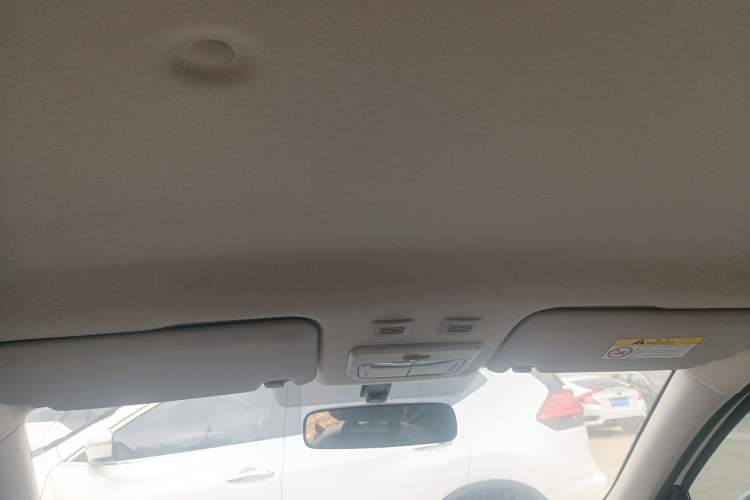 Used ORA Black Cat 2021 301km Cute Pet Edition
