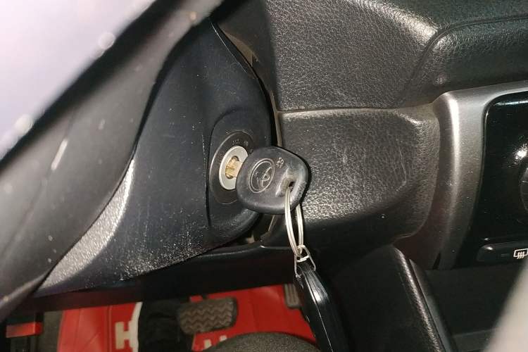 Used Toyota YARiS L Zhi Xuan 2016 Revised 1.5E CVT Charming Edition
