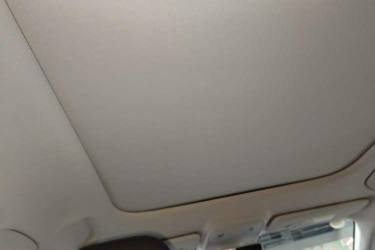 Used Leapmotor B10 2025 510 Joyful Edition