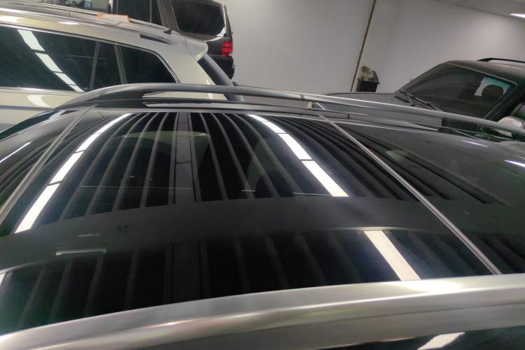 Used Mercedes-Benz GLB 2024 GLB 200 Dynamic Edition