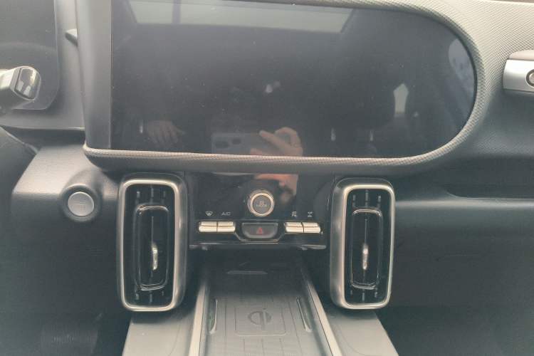 Used Haval DARGO 2024 2.0T DCT Chinese Rural Dog Edition