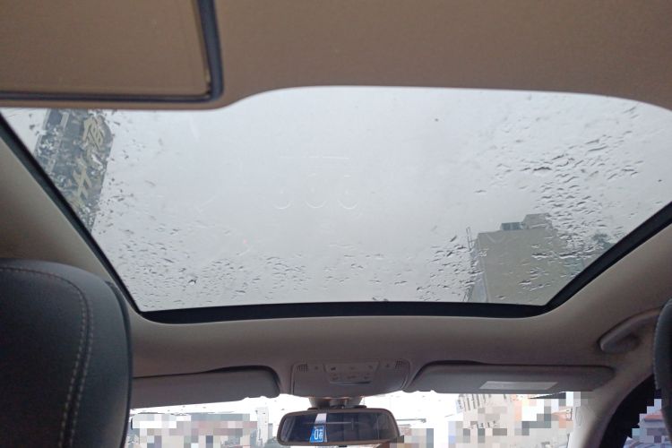 Used Mercedes-Benz C-Class 2016 C 200 L Sport Edition