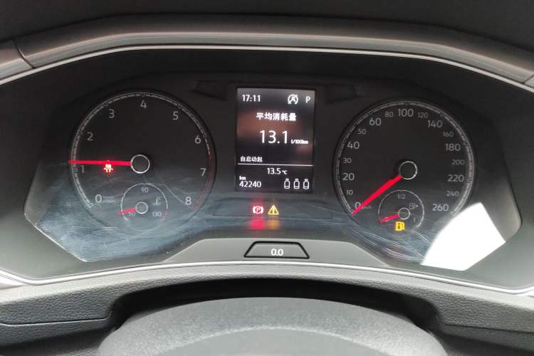 Used Volkswagen T-ROC 2022 280TSI DSG Two-Wheel Drive Elite PLUS