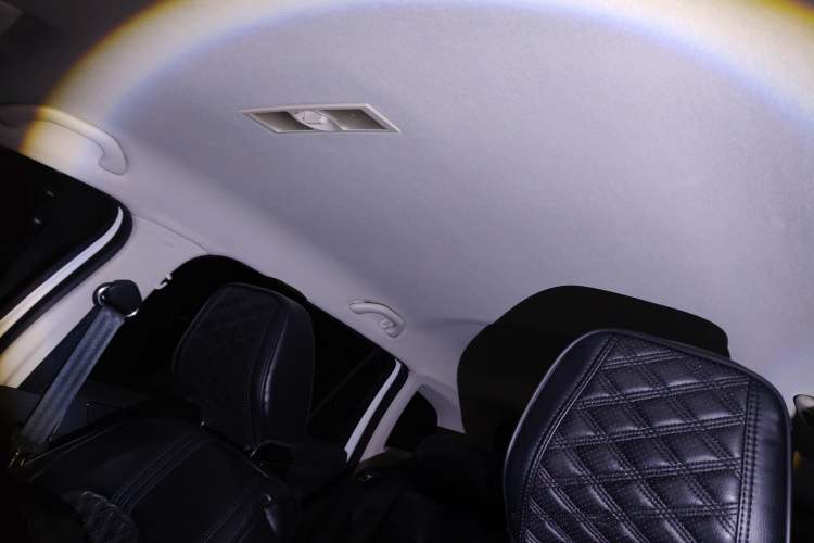 Used Volkswagen Gran Lavida 2015 1.6L Automatic Fashion Edition