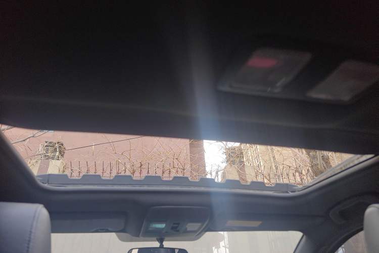 Used Mazda CX-4 2016 2.0L Automatic 2WD Blue Sky Dynamic Edition