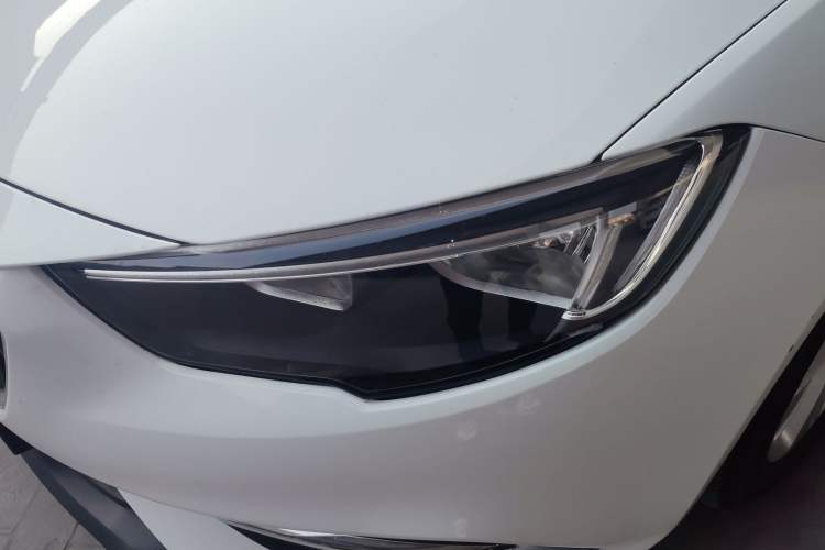 Used Buick Regal 2017 20T Elite Edition
