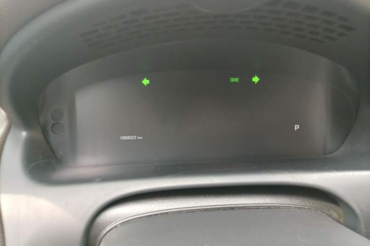 Used Jaguar XJ 2015 XJL 2.0T Elegance Business 80th Anniversary Limited Edition
