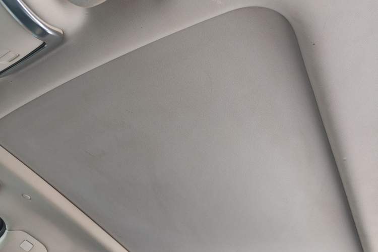 Used Cadillac XT5 2016 28T Four-Wheel Drive Luxury Model