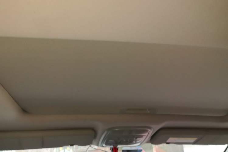 Used Haval M6 2019 1.5T Manual Two-Wheel Drive Elite Version China VI Standard
