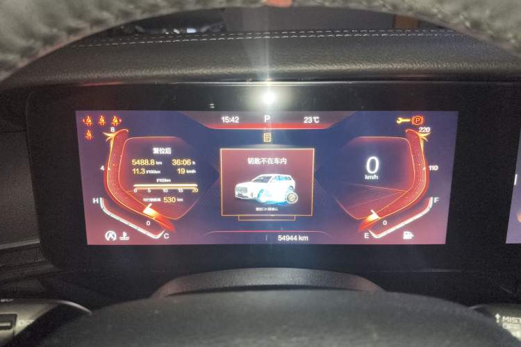 Used Bestune T99 2020 20TD Automatic Sport Premium Edition
