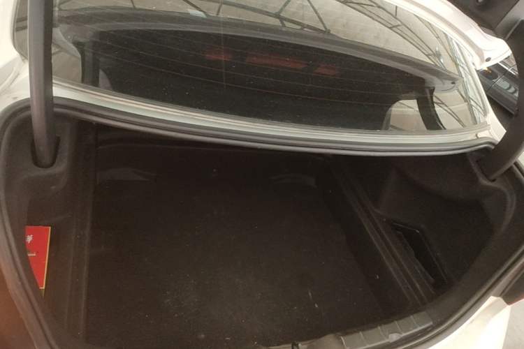Used BMW 1 Series 2020 125i Leading Model M Sport Package
