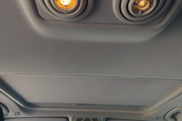 Used BMW 3 Series 2018 320Li Fashion Model