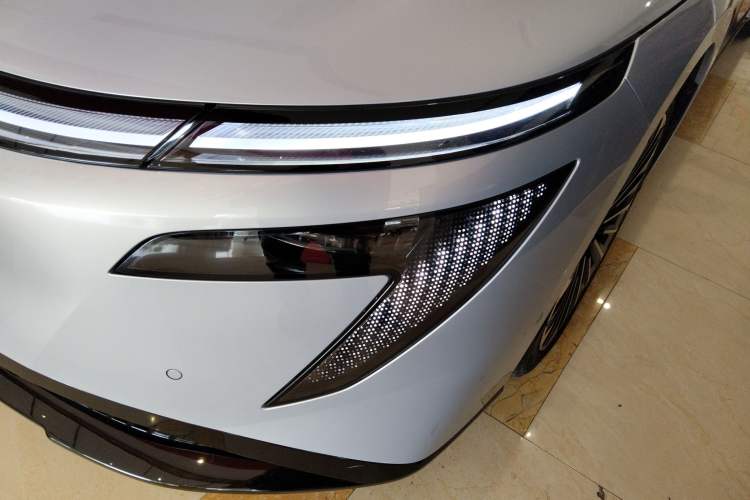 Used Nissan N7 2025 625 Max