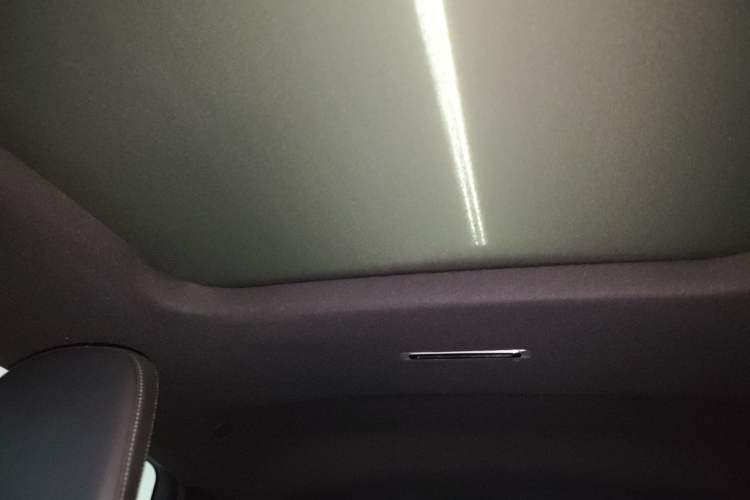 Used Mercedes-Benz GLC Coupe 2024 GLC 260 4MATIC Coupe SUV
