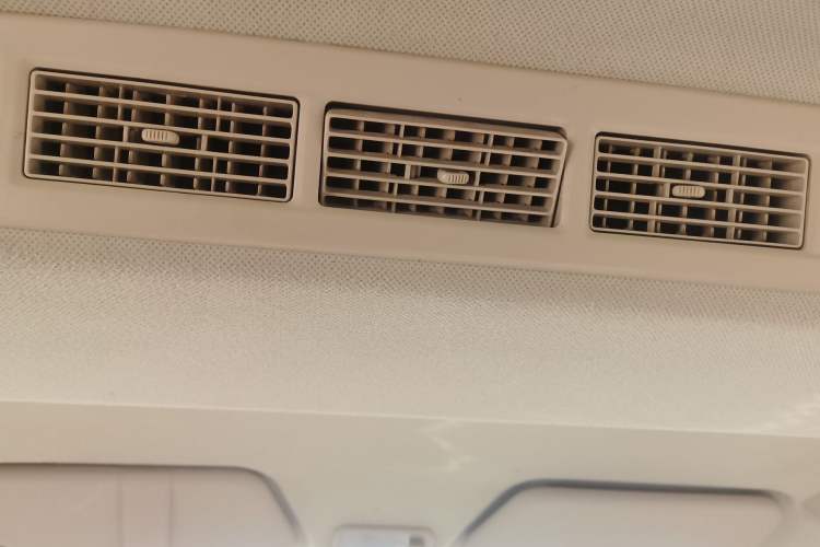 Used Wuling Hongguang 2014 1.5L S Standard Version