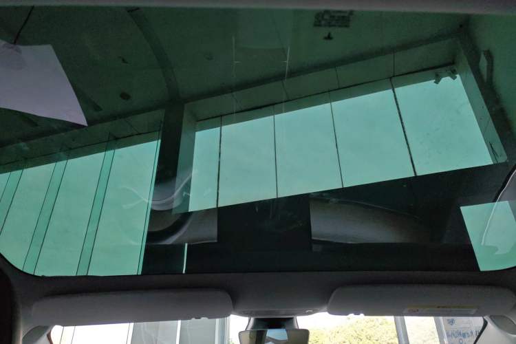 Used Tesla Model 3 2020 Standard Range Rear-Wheel Drive Upgraded Version