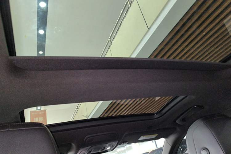 Used Cadillac CT6 2021 28T Elite Edition