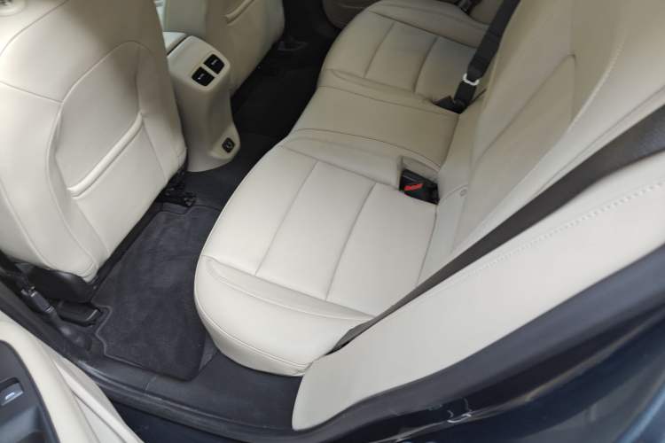 Used Buick Regal 2020 552T Elite Edition
