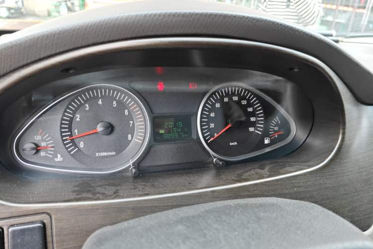 Used JAC Group Refine 
