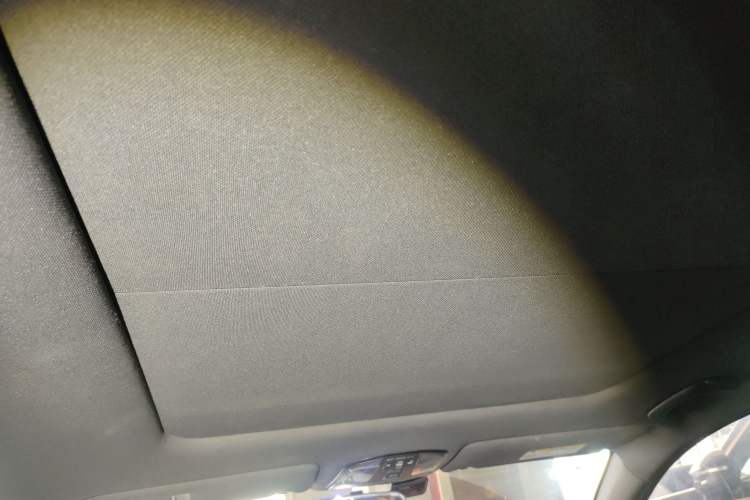 Used Hyundai Sonata 2017 1.6T GLS Smart Model