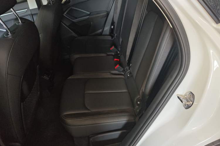 Used Audi Q3 Sportback 2023 45 TFSI quattro Fashion Edition