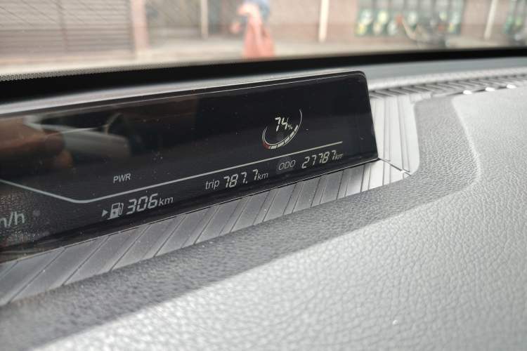 Used NETA V 2022 Chao 400 Lite
