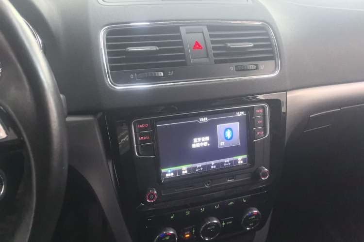 Used Skoda Yeti 2017 TSI300 DSG Luxury Edition